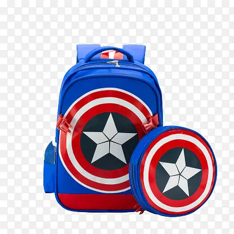 ˫�����ͯ���-������