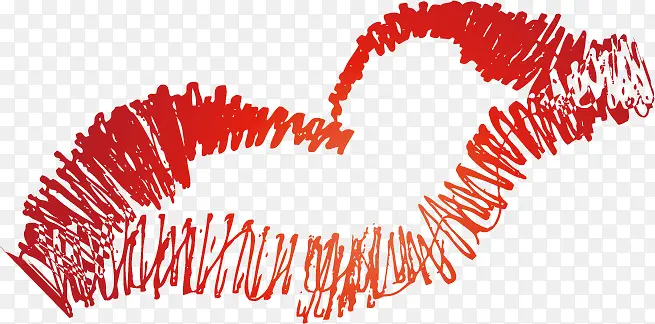 �����촽��ɫʸ���ֻ��ز�-������