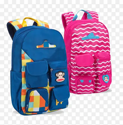 Сѧ����ͯ���-������