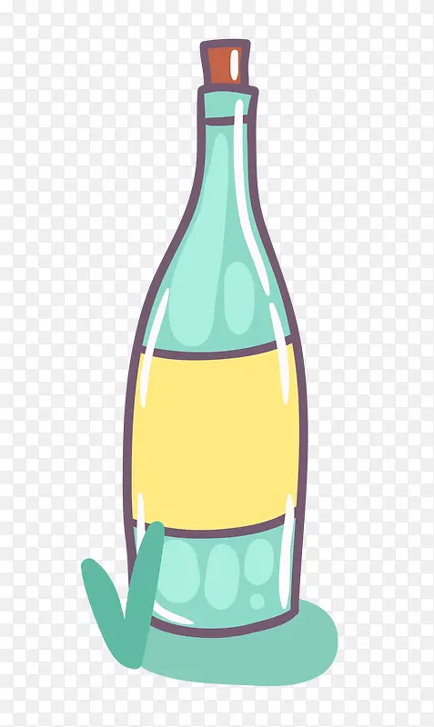 ʸ����ͨ����ƽ����ˮ-������