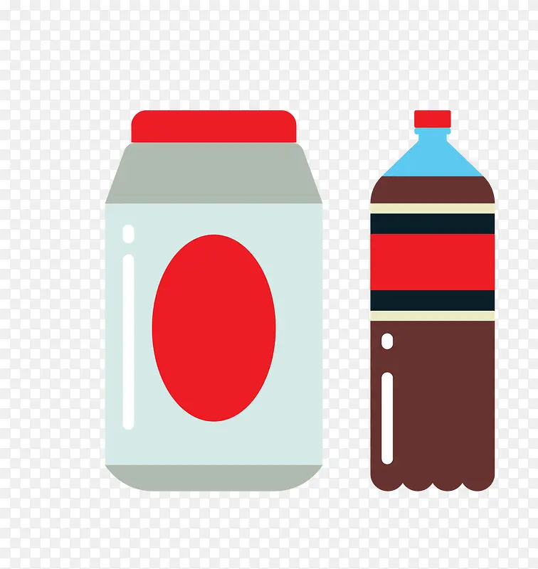 ʸ����ͨ����ƽ����Ʒ��ˮ-������