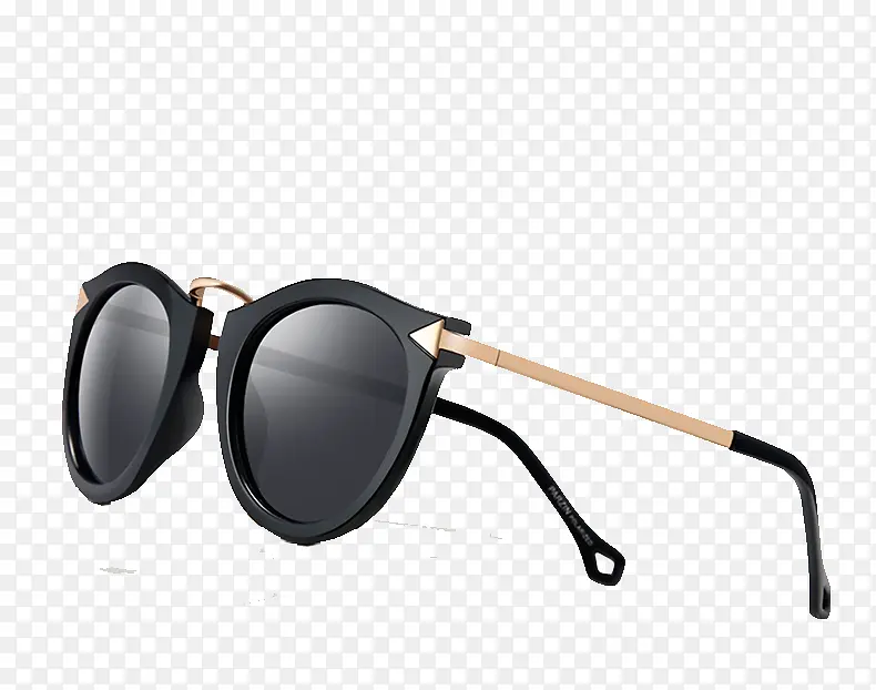 ʱ����Ů̫����-������