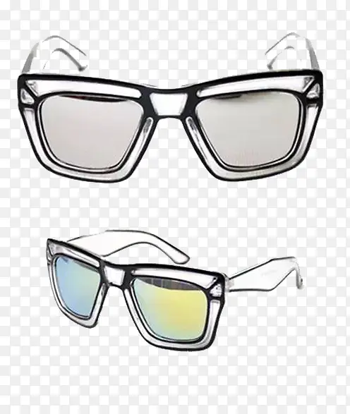 ʱ����Ů̫����-������