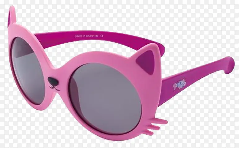 ��ɫ�ɰ���Ů̫����-������