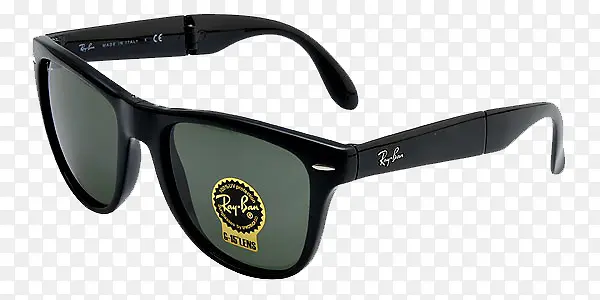 ʱ����Ů̫����-������