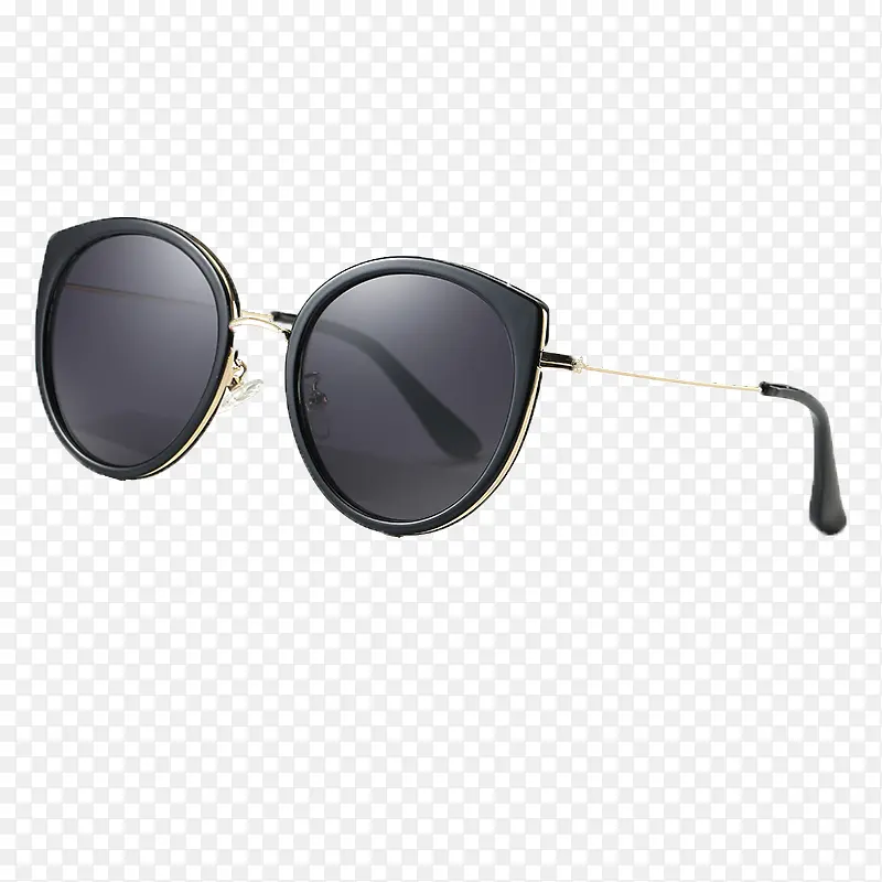 ʱ����Ů̫����-������