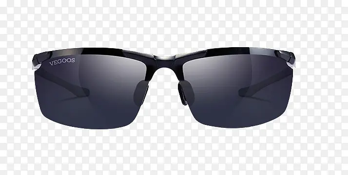 ʱ����Ů̫����-������