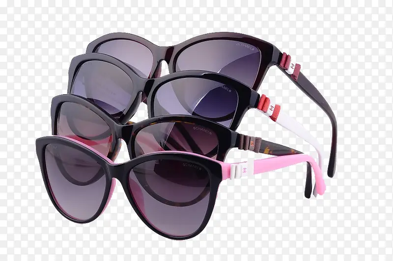 ʱ����Ů̫����-������