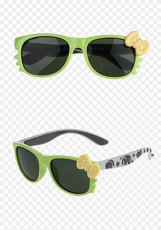 �ɰ���Ů̫����-������