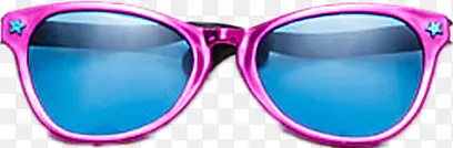 ��̫ͯ����-������