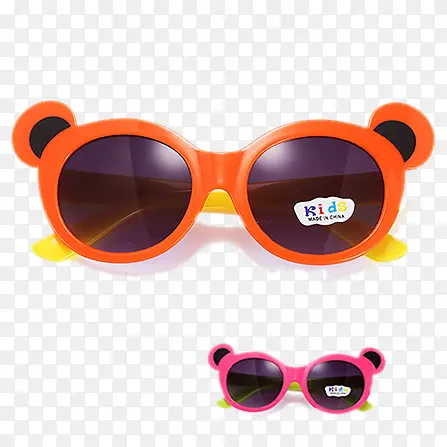 ��ɫ�۾�-������