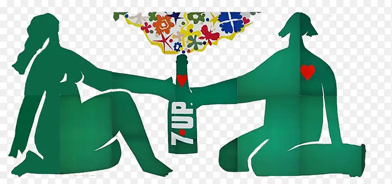 ������ϲ��ˮ���ﰮ��-������