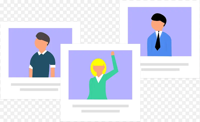 ��ͨ��ƽ�������UI���-������