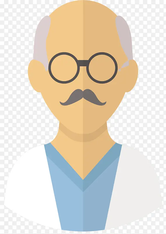 ���⿨ͨ�⹫-������