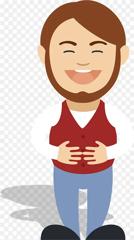 �ֻ濨ͨ����-������