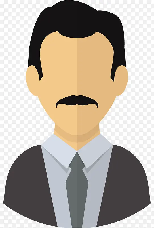 ���⿨ͨ����-������