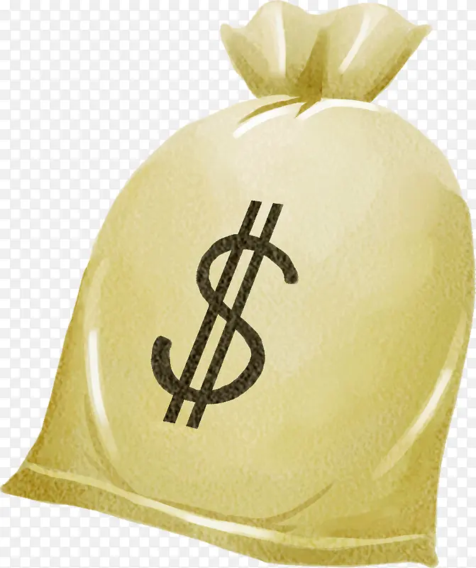 ��ɫ��ͨˮ��Ǯ��-������