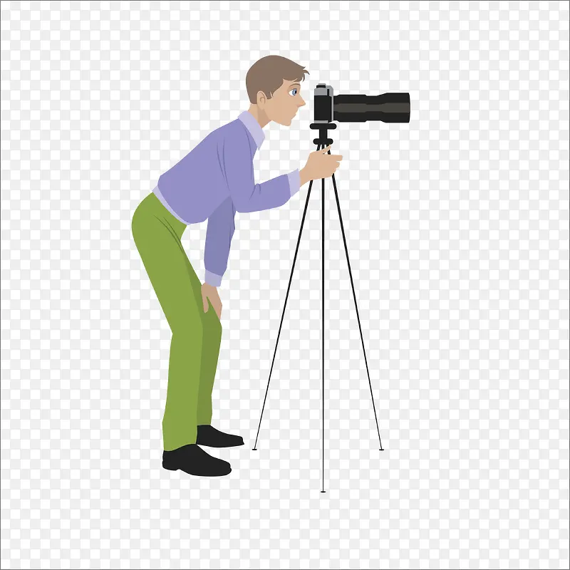 ��ƽ����Ӱʦ-������