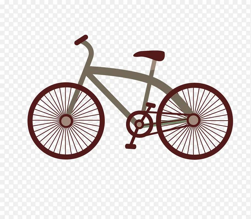 �ֻ����г�ʸ���ز�-������