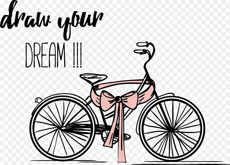 ʸ���ֻ����г��ز�-������