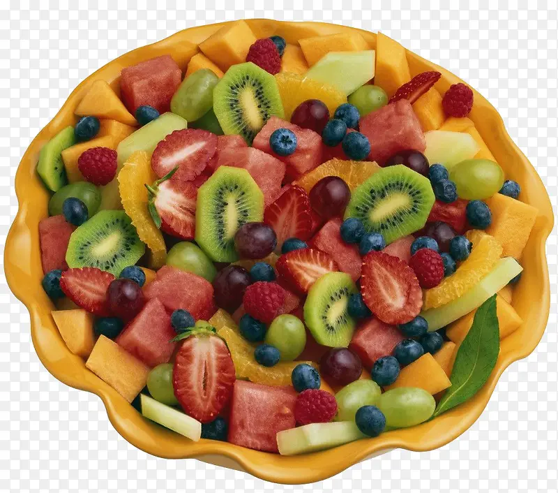 ˮ��ɳ������-������