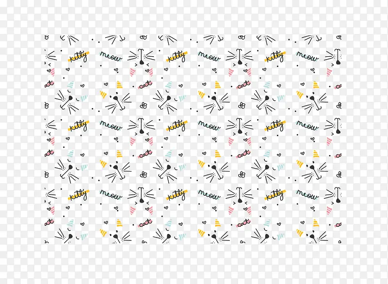 ���汳��ͼ-������