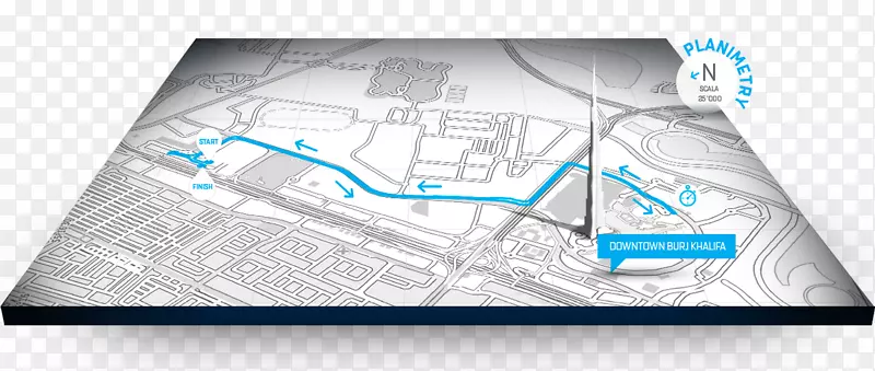 �ʼǱ�����Ʒ��������-Burj Khalifa-������