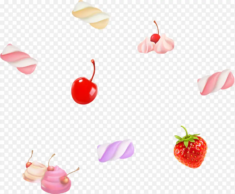 ��ͨ�������-������