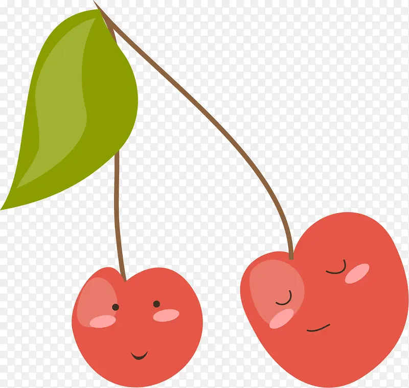 ��ͨ��Լ��ƽ��ӣ��-������