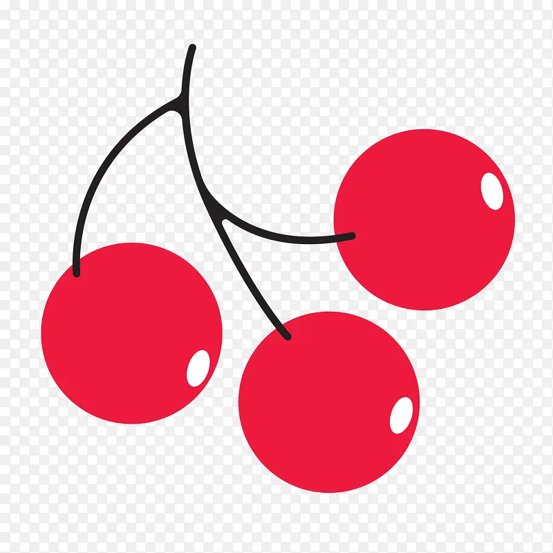 ʸ����ͨ��ƽ��ӣ��png-������