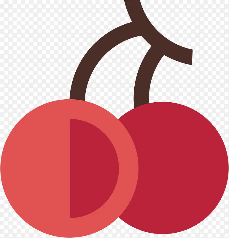 ��ƽ��ӣ��-������