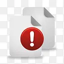 ��ɫ��̾�ű�ǩ-������