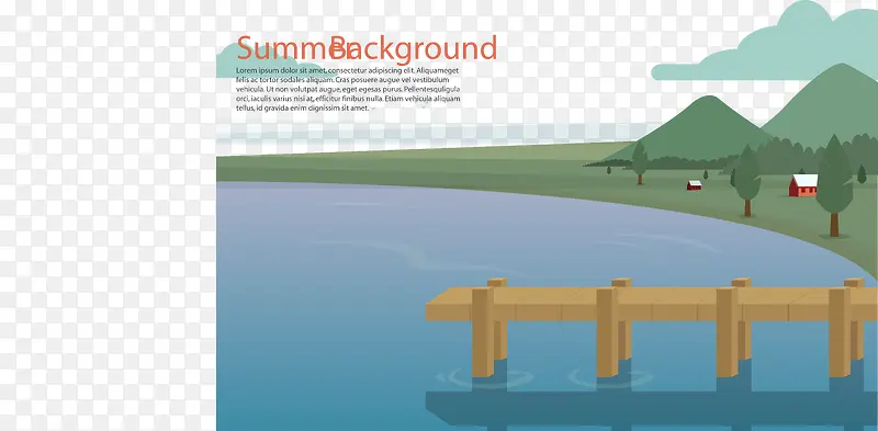 ˮ�ʷ羰��-������