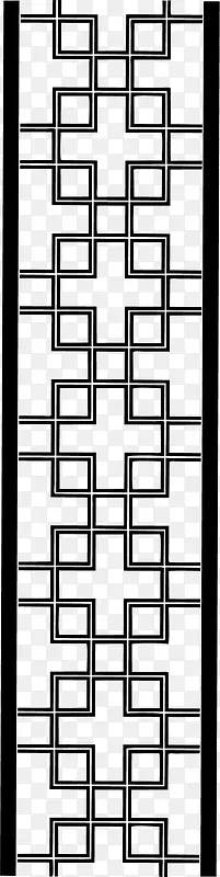 ��ʽ�߿�-������