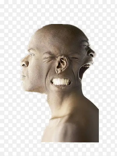 ��������-������