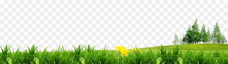 ��ɫ��ƺͼƬ-������