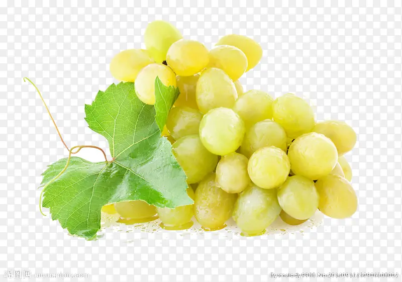 ˮ���ز�-������