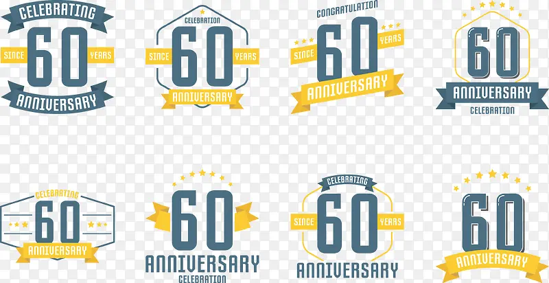 ���ƻ��¸��žɻ���������-������