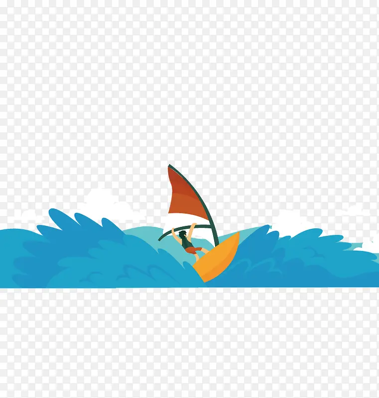 ʸ�����˵���-������