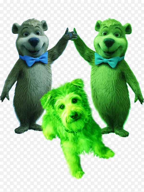 ��ǣ�ֵĿɰ�����-������