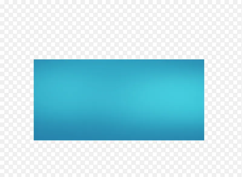 ���� ��ҳ����Ԫ�� ����ɫ ��ɫ-������