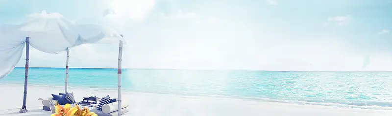 ����ͼ-������