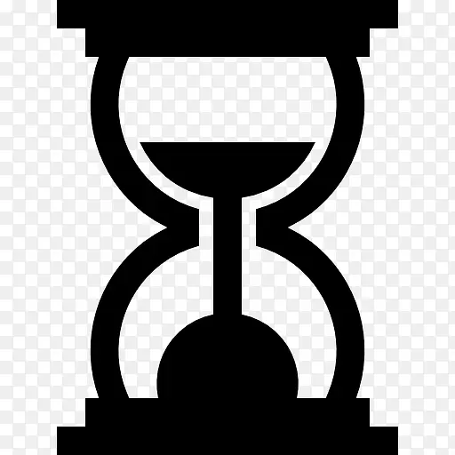 ���������������ɳ��ͼ��-������