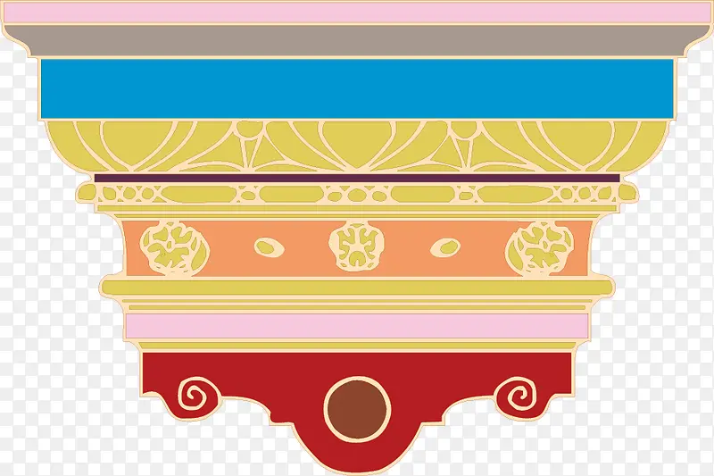 ����������ز�-������