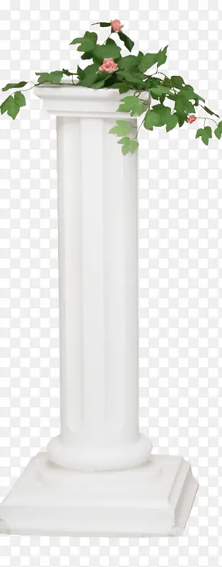 ����������ز�-������