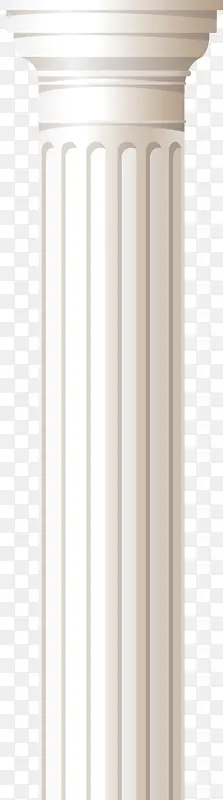 �ֻ��ɫ��������-������