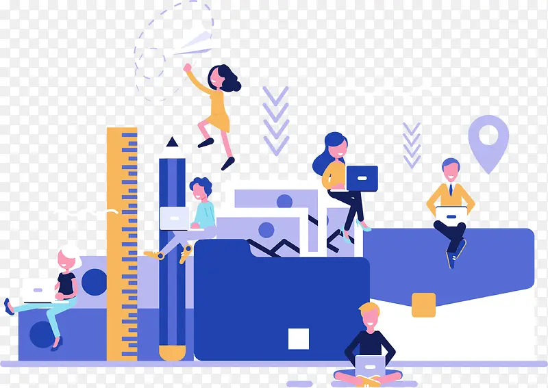 �Ƽ�ʸ���칫���İ��廭-������