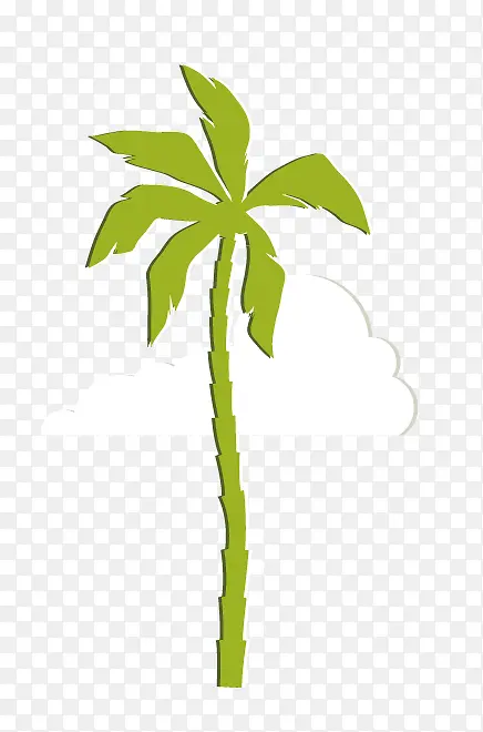 ��ɫ����-������