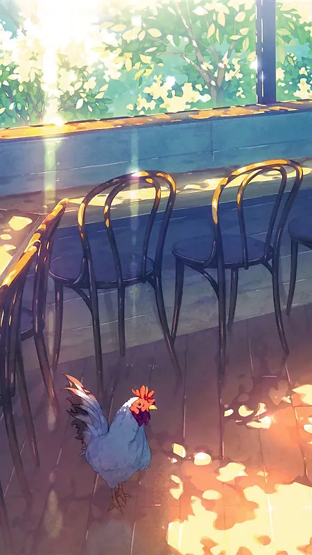 ʱ�ⳤ����������-������