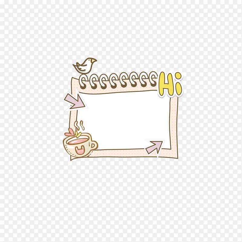 ��ͨ�߿�-������